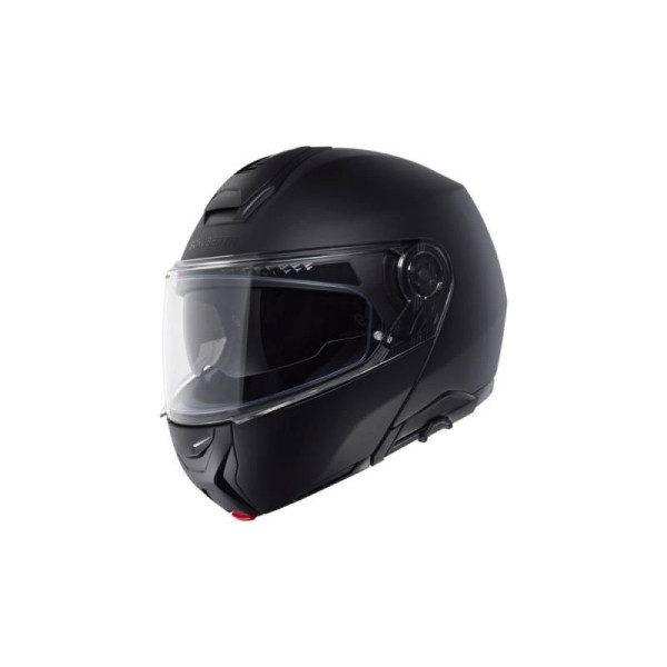 Schuberth Concept matt black 53